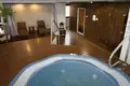 Wohnung 2 Schlafzimmer 166 m² Artola, Spanien