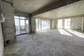 3 room apartment 101 m² Resort Town of Sochi (municipal formation), Russia