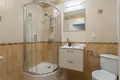 2 room apartment 42 m² Poznan, Poland