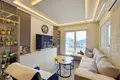 Mieszkanie 2 pokoi 70 m² w Budva, Czarnogóra