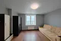 Квартира 2 комнаты 57 м² Мурино, Россия