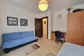 Wohnung 3 Zimmer 75 m² Sweti Wlas, Bulgarien