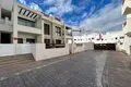 Bungalow 4 habitaciones  Torrevieja, España