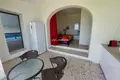 Villa mit 2 Schlafzimmern 360 m² Altea, Spanien