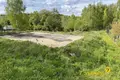 Grundstück  Alahnovicy, Belarus