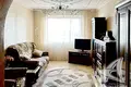 3 room apartment 78 m² Muchaviecki sielski Saviet, Belarus
