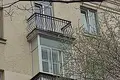 Wohnung 3 Zimmer 73 m² Minsk, Weißrussland