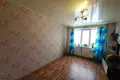 Apartamento 3 habitaciones 72 m² Klopickoe selskoe poselenie, Rusia