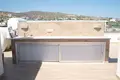 4 bedroom Villa  Koinoteta Mouttagiakas, Cyprus