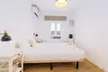 Wohnung 2 Zimmer 102 m² Area metropolitana de Madrid y Corredor del Henares, Spanien