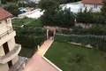 Mieszkanie 2 pokoi 72 m² Bijelske Krusevice, Czarnogóra