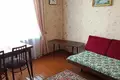 Apartamento 2 habitaciones 50 m² Borisov, Bielorrusia