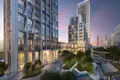 Wohnung 1 zimmer 795 m² Dubai, Vereinigte Arabische Emirate