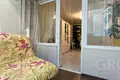 Квартира 1 комната 35 м² Сочи, Россия