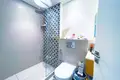 Wohnung 2 zimmer 738 m² Dubai, Vereinigte Arabische Emirate
