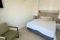 3 bedroom apartment  Tivat, Montenegro