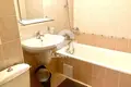 Mieszkanie 2 pokoi 75 m² Nesebyr, Bułgaria