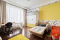 Cottage 607 m² Minsk, Belarus