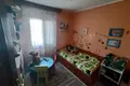 Mieszkanie 4 pokoi 95 m² Peraia, Grecja