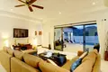 Villa de 7 dormitorios 360 m² Phuket, Tailandia