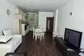 1 bedroom apartment 74 m² Byala, Bulgaria