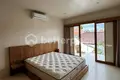 Villa de tres dormitorios  Tibubeneng, Indonesia