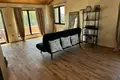 Haus 7 zimmer 300 m² Primorsko, Bulgarien