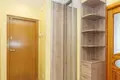 Квартира 3 комнаты 61 м² Каунас, Литва