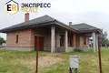 House 223 m² Brest, Belarus