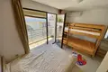 2 bedroom apartment 100 m² Sveti Vlas, Bulgaria