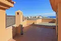 Haus 4 Zimmer 134 m² San Miguel de Abona, Spanien