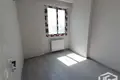 Apartamento 3 habitaciones 70 m² Erdemli, Turquía