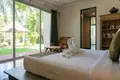 4 bedroom Villa 596 m² Phuket, Thailand