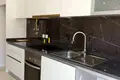 Apartamento 2 habitaciones 138 m² Ilhavo, Portugal