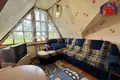 Maison 106 m² Sloutsk, Bélarus
