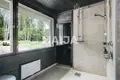 Коттедж 4 комнаты 100 м² Киркконумми, Финляндия