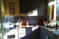 6 room house 140 m² in Budaoers, Hungary