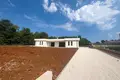 Villa de tres dormitorios 140 m² Rabac, Croacia