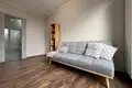 3 room apartment 58 m² in Poznan, Poland