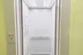 Appartement 1 chambre 35 m² Minsk, Bélarus
