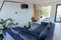 Maison 5 chambres 305 m² Dzilnuciems, Lettonie