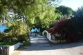 Land 1 bedroom 2 350 m² South Aegean, Greece