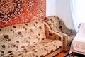 1 room apartment 44 m² Sievierodonetsk, Ukraine