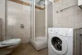 Mieszkanie 1 pokój 68 m² Boreti, Czarnogóra