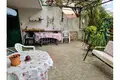 5 room house 128 m² Seget Vranjica, Croatia