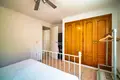 Willa 4 pokoi 346 m² Chorwacja, Chorwacja