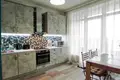 Apartamento 1 habitación 47 m² Odesa, Ucrania