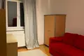 Appartement 3 chambres 69 m² en Varsovie, Pologne