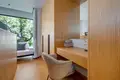 Вилла 3 спальни 288 м² Choeng Thale, Таиланд