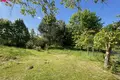 Земельные участки  Лентварис, Литва